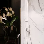 Vitrum - Luxury Комо
