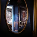 Vitrum - Luxury 4*