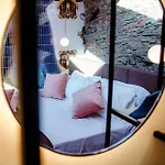 Гостевой дом Vitrum - Luxury