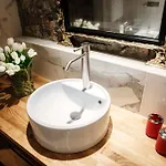 Guest house Vitrum - Luxury
