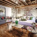 Guest house Vitrum - Luxury
