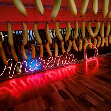 Vitrum - Luxury Vendégház