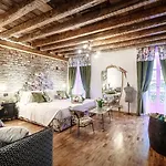 Vitrum - Luxury 4*